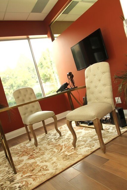 Newcastle Smile Centre | 361 King Ave E, Newcastle, ON L1B 1H4, Canada | Phone: (905) 446-5500