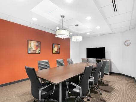 HYMAN REALTY INC BROKERAGE | 90 Burnhamthorpe Rd W, Suite:14th Floor, Mississauga, ON L5B 3C3, Canada | Phone: (905) 220-3833