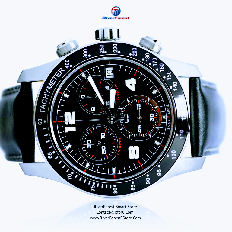 Ganesh Shermon | 454 Nautical Blvd, Oakville, ON L6L 0A6, Canada | Phone: (289) 997-5184