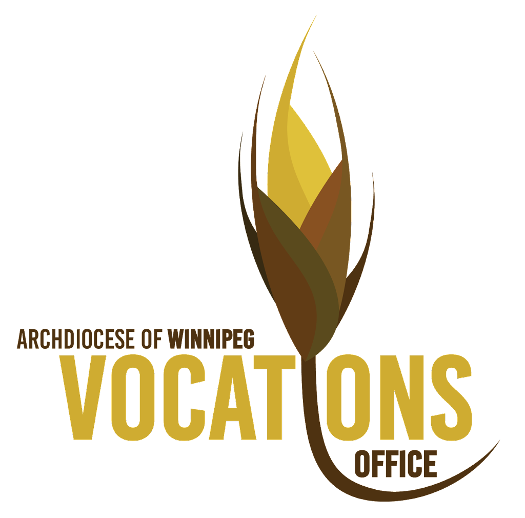 Archdiocese of Winnipeg - Office of Vocations | 2688 Main St, Winnipeg, MB R2V 4T2, Canada | Phone: (204) 339-3264