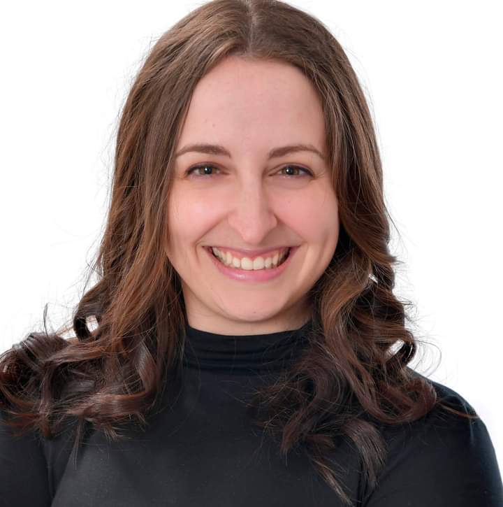 Geneviève Demers Nutritionniste | 1280 Chem. du Lac-Saint-Louis, Léry, QC J6N 1B1, Canada | Phone: (514) 776-5311