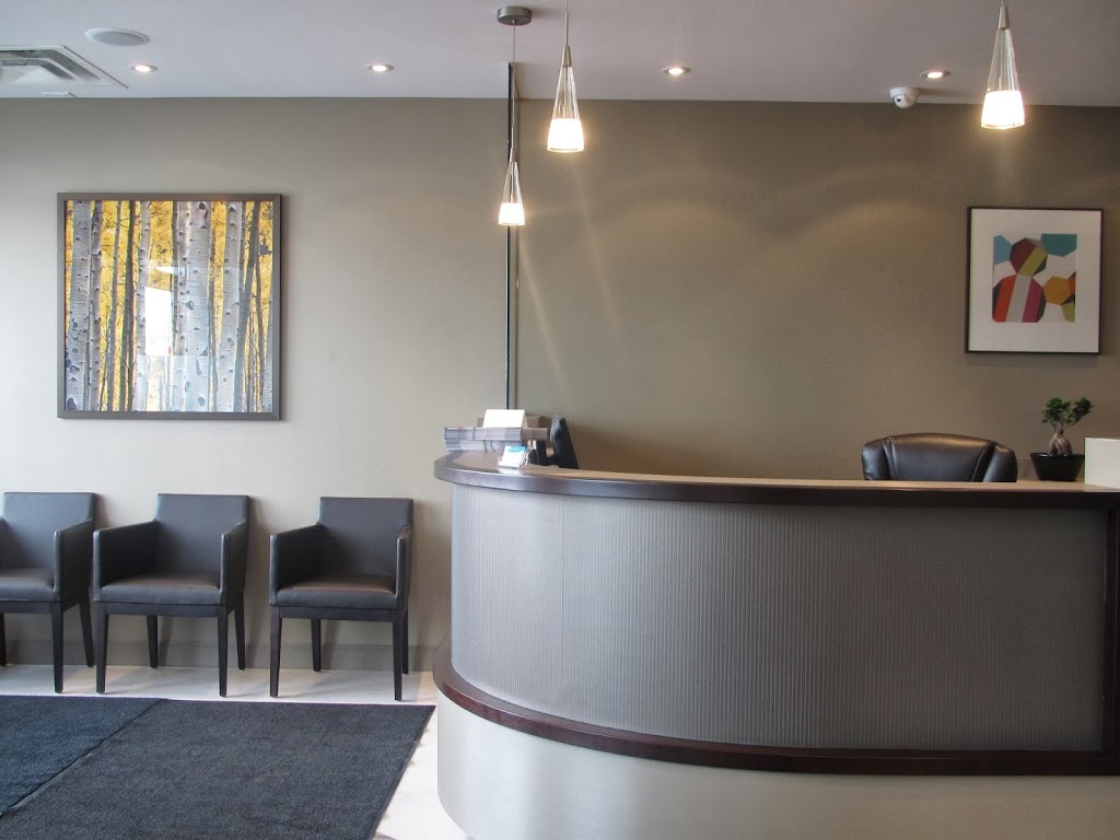 Diamond Dental Centre | Dr. Dan Diamond | Whitby Family & Cosmet | 308 Taunton Rd E Unit J3, Whitby, ON L1R 0H4, Canada | Phone: (905) 425-4253