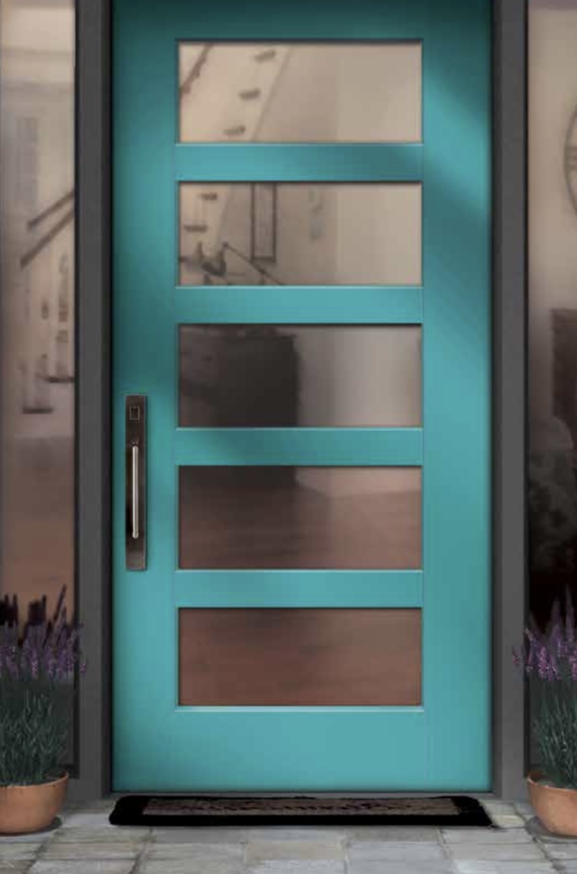 Cosmic Window and Door | 50 Shamrock Rd, London, ON N6E 2Z2, Canada | Phone: (519) 914-1130