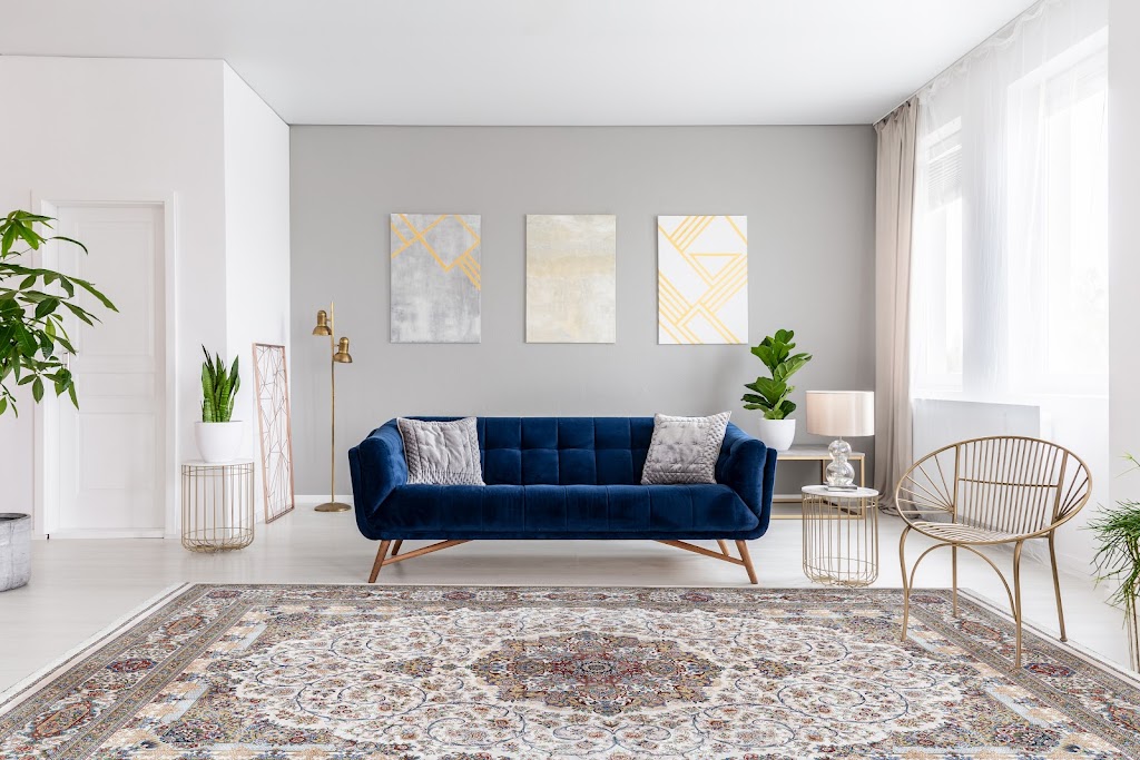 EllieFlair | 266 Otonabee Ave, Toronto, ON M2M 2T2, Canada | Phone: (647) 309-1350