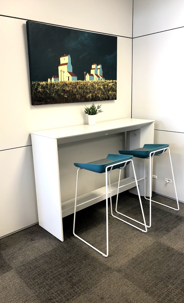 R G O Office Products | 11624 120 St, Edmonton, AB T5G 2Y2, Canada | Phone: (780) 413-6600