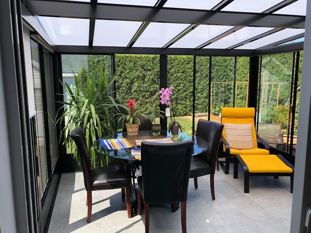 Multiple Awnings Inc. | 1505A Rue de lIndustrie, Beloeil, QC J3G 0S5, Canada | Phone: (450) 446-4182