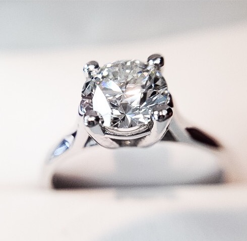 Chris & Alix | 5882 Rue David Lewis, Montréal, QC H3X 2A1, Canada | Phone: (514) 524-3883