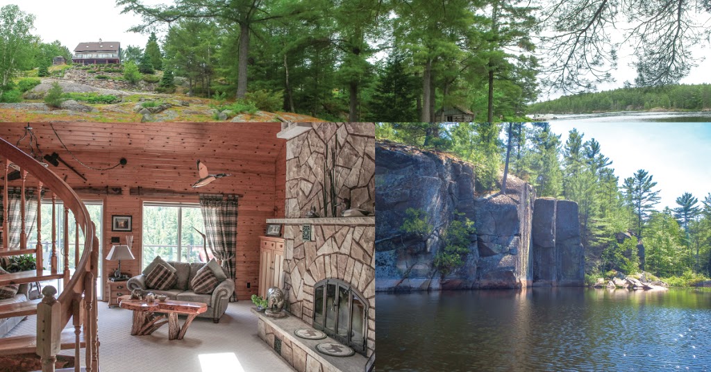 Jody & Paula Tysoski Your Home Sold Guaranteed!* | 2A Holiday Dr, Brantford, ON N3R 7J4, Canada | Phone: (519) 761-3737
