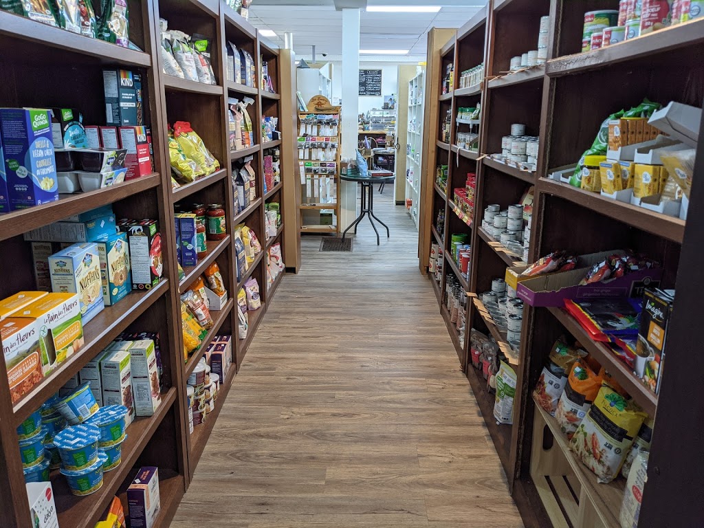 La Bohémienne | 514 Rue LAnnonciation N, Rivière-Rouge, QC J0T 1T0, Canada | Phone: (819) 275-7667