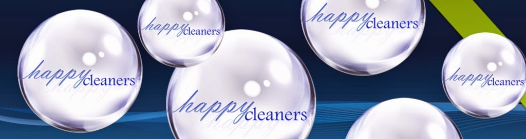 Happy Cleaners | 1070 Belle Aire Beach Rd, Belle Ewart, ON L0L 1C0, Canada | Phone: (705) 794-5952