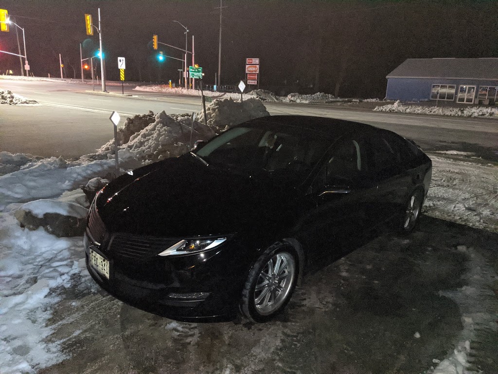Jack Macs Resto Shop; Automotive Detailing | 899 4, Walkerton, ON N0G 2V0, Canada | Phone: (519) 901-2638