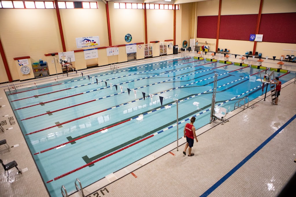 Amelia Saputo Centre | 1140 Convocation Blvd, Antigonish, NS B2G 2W5, Canada | Phone: (902) 867-2181
