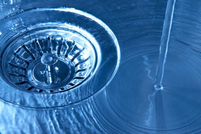Plumbing & Drain Cleaning Services ( Any Clogged Toilet/Sink/Mai | 41 Starfire Dr, Scarborough, ON M1C 5K1, Canada | Phone: (647) 548-8040