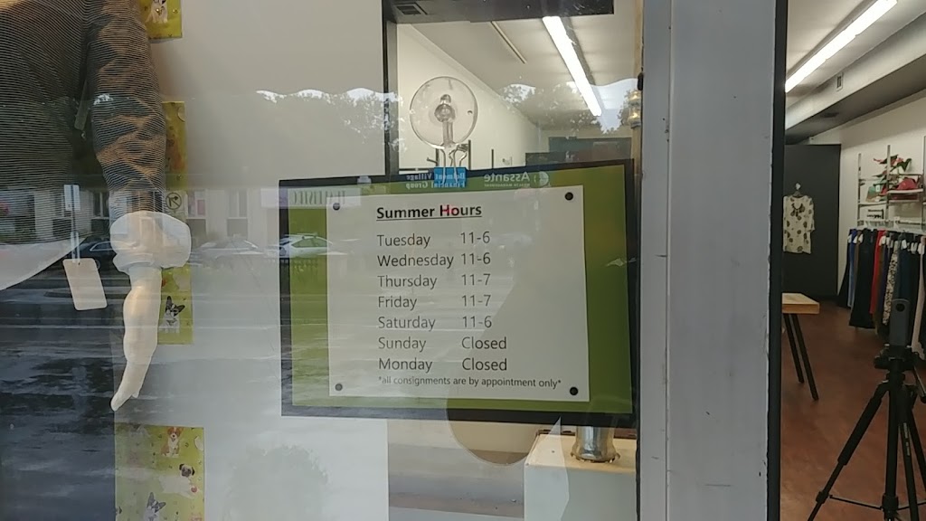 Hello Again | 728 Belmont Ave W, Kitchener, ON N2M 1P2, Canada | Phone: (519) 749-8167