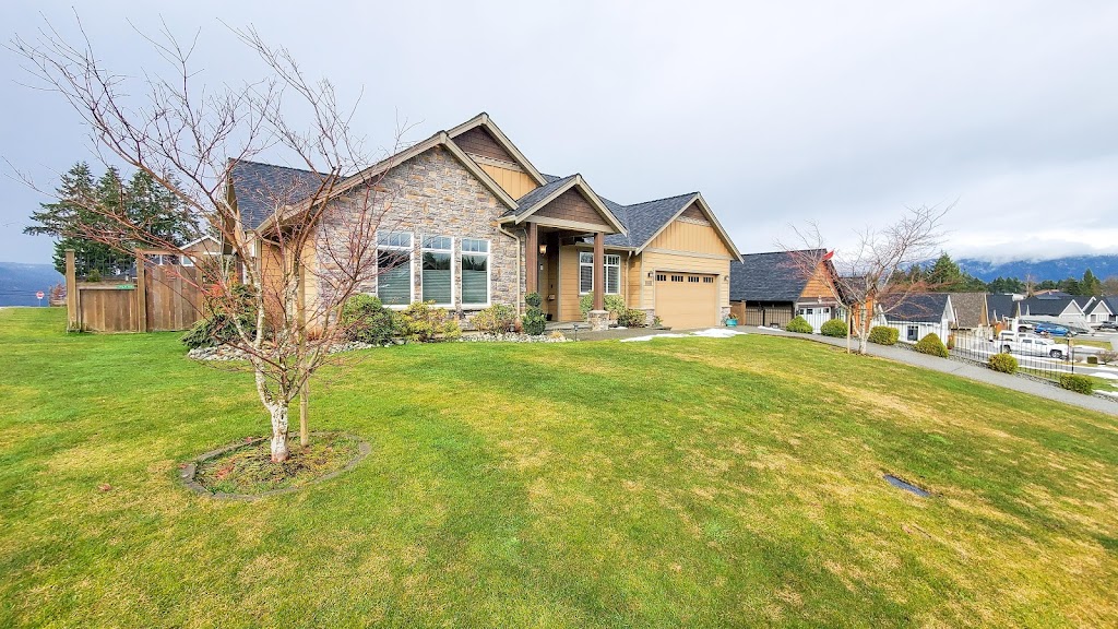 Denaye Melenius Real Estate | 4201 Johnston Rd, Port Alberni, BC V9Y 5M8, Canada | Phone: (250) 723-5666