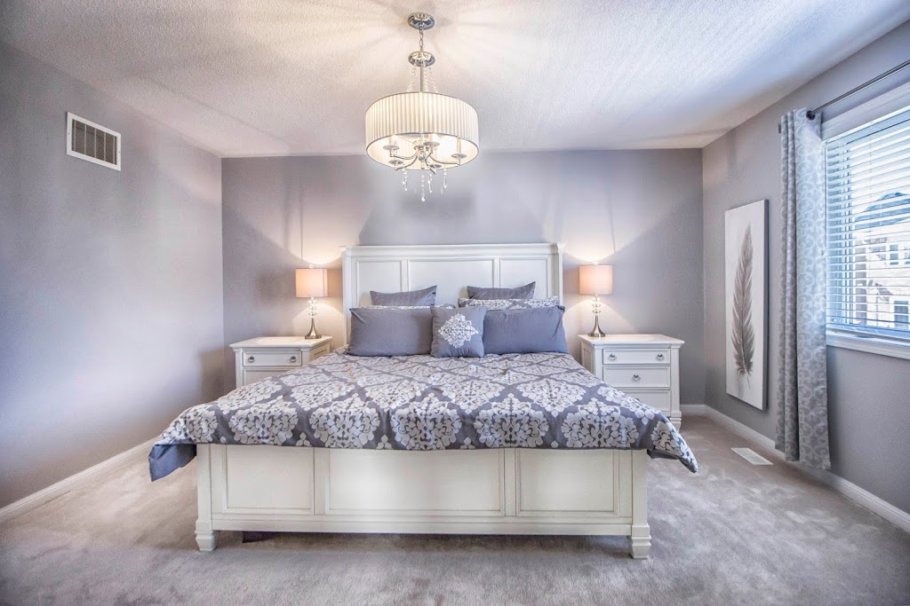 Alves Real Estate Team | 3643 Cawthra Rd #201, Mississauga, ON L5A 2Y4, Canada | Phone: (647) 892-4562