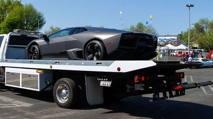 NATIONAL TOWING & RECOVERY | 6749 Bank St, Metcalfe, ON K0A 2P0, Canada | Phone: (613) 222-2277