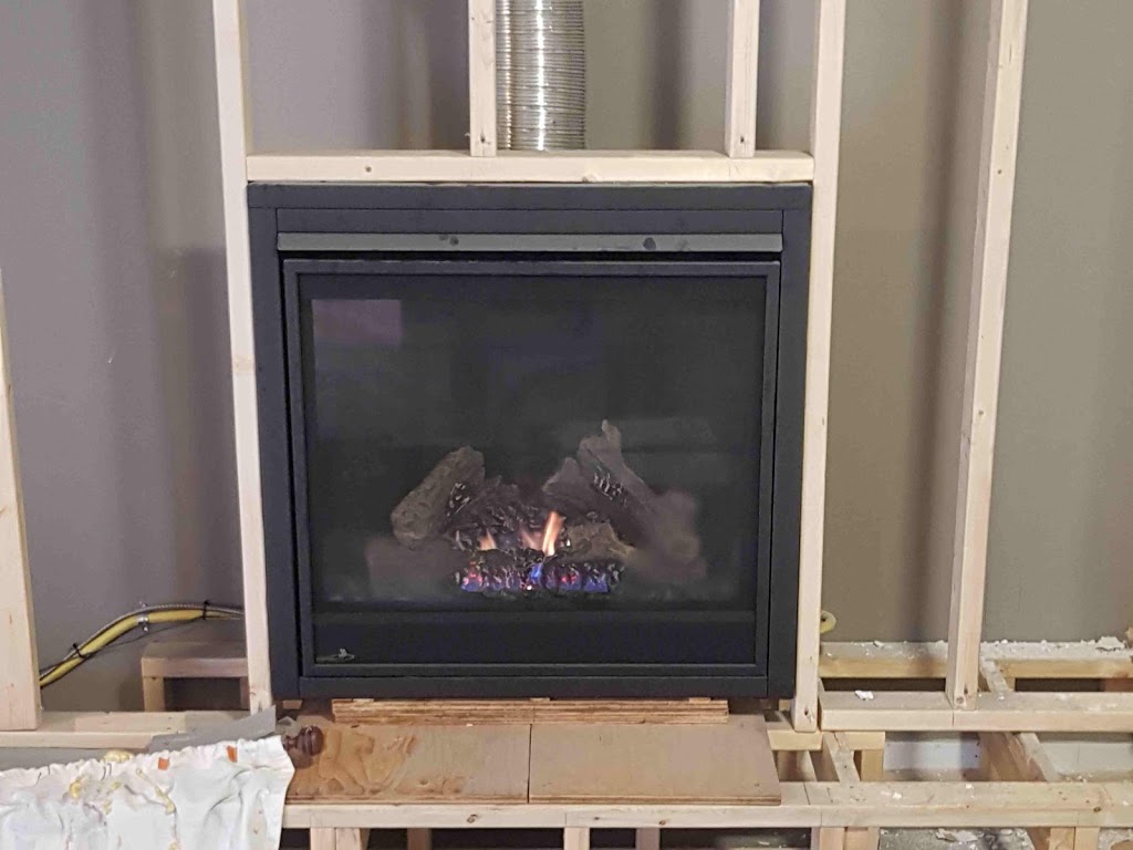 One Source Home Services | 119 Magill St, Lively, ON P3Y 1K6, Canada | Phone: (705) 690-3239