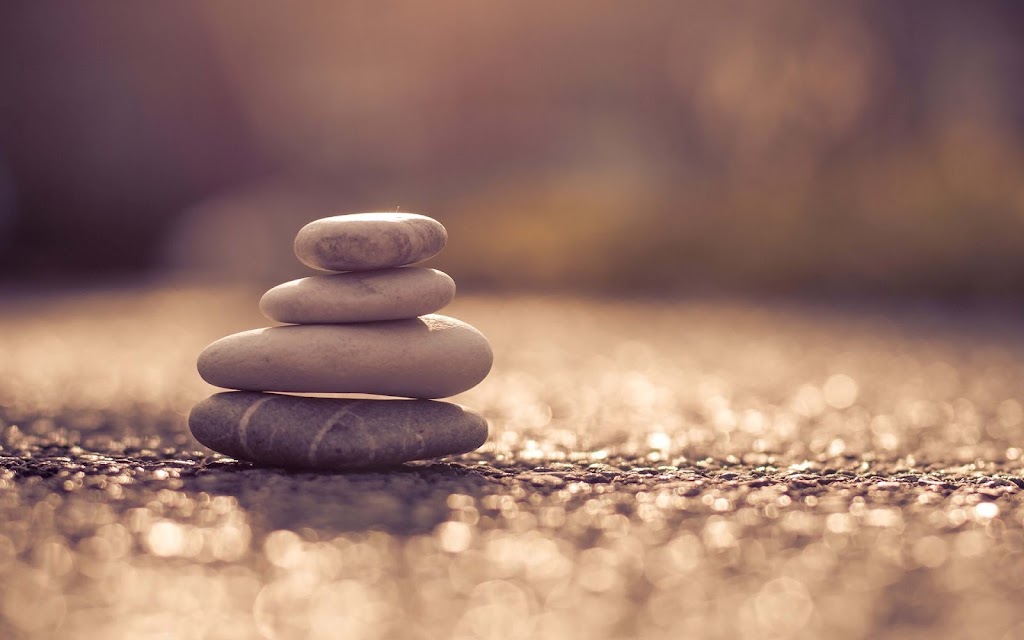 Southarm RMT Massage Therapy | 10880 No 5 Rd #130, Richmond, BC V7A 4E8, Canada | Phone: (604) 370-3985