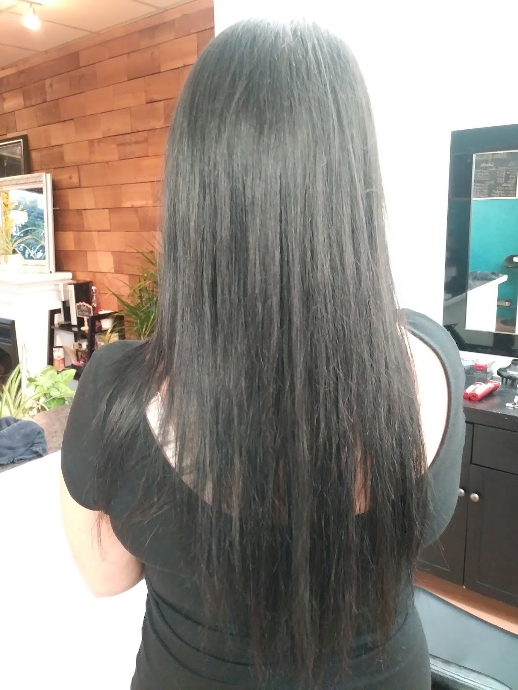 Urban Hair & Esthetics | 2064 Comox Ave, Comox, BC V9M 1P8, Canada | Phone: (250) 339-2219