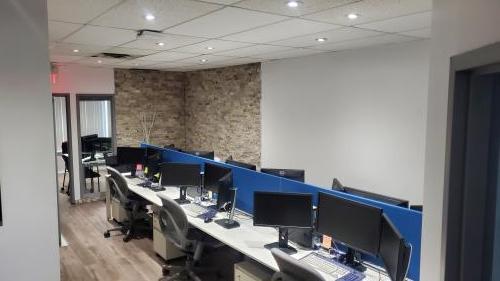Sapphire Accounting Solutions | 30 Wertheim Ct Unit 14, Richmond Hill, ON L4B 1B9, Canada | Phone: (416) 272-4212