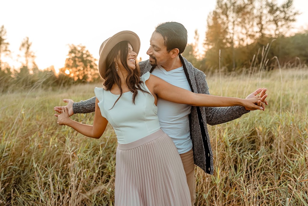 Vancouver Portrait Photographer | 21072 Dewdney Trunk Rd, Maple Ridge, BC V2X 3E9, Canada | Phone: (604) 442-9028