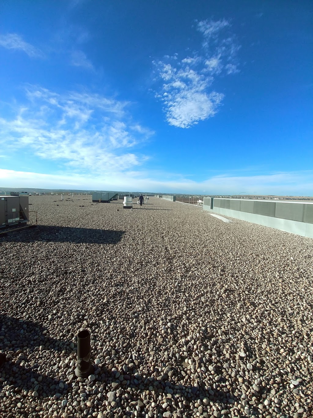 INOVA Geophysical | 1769 120 Ave NE, Calgary, AB T3K 0R1, Canada | Phone: (403) 537-2100