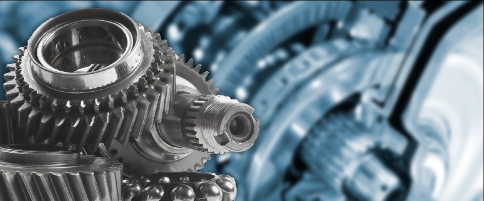 A-Pro Automotive Services Ltd. | 5968 205a St, Langley City, BC V3A 8C4, Canada | Phone: (604) 534-3693