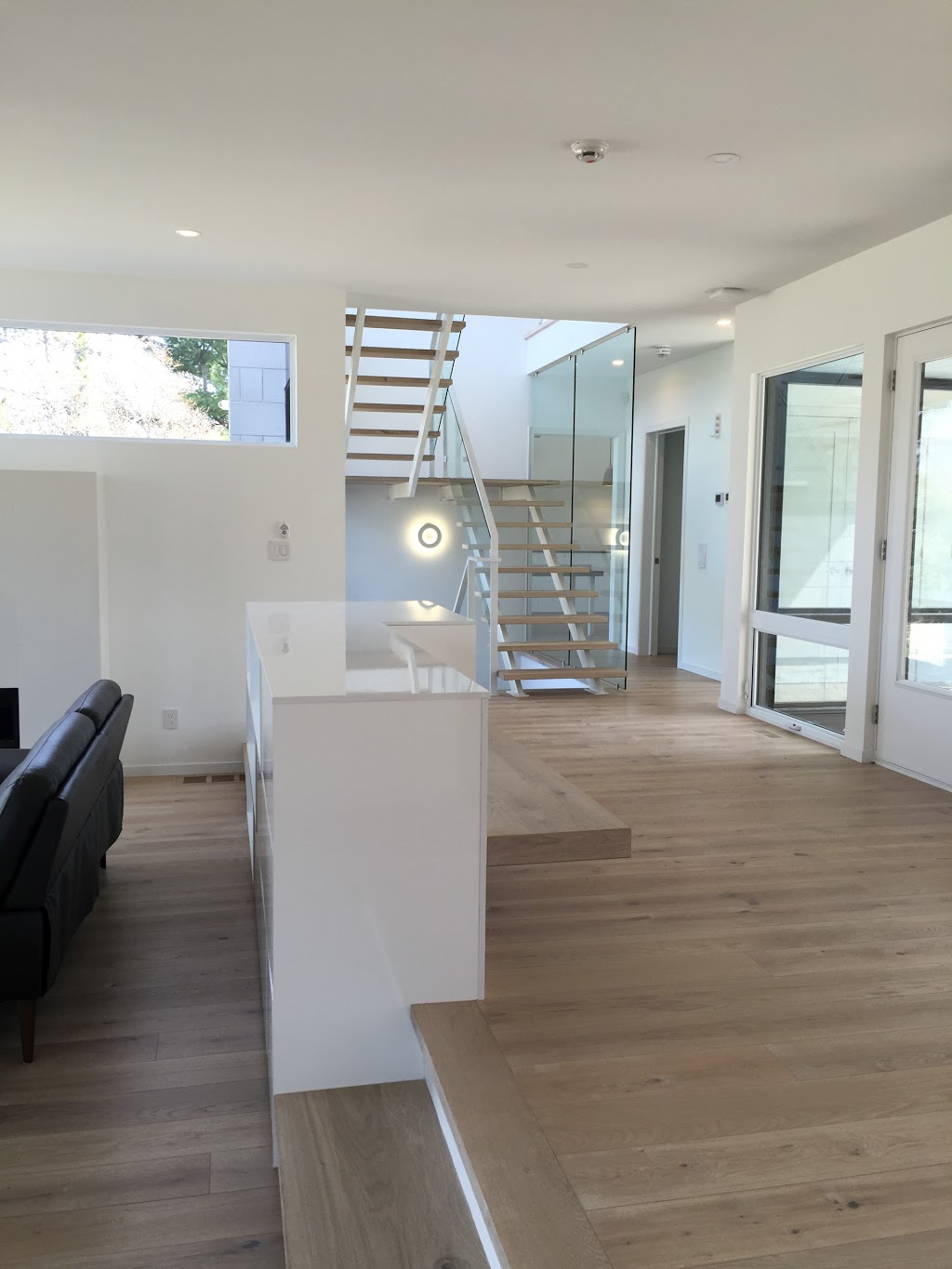 Sanchez Homes Inc. | 5790 Longhearth Way, Manotick, ON K4M 1M1, Canada | Phone: (613) 883-9110