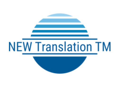 NEW Translation TM | 591 Rue Grégoire, Thetford Mines, QC G6G 7X7, Canada | Phone: (418) 333-0953