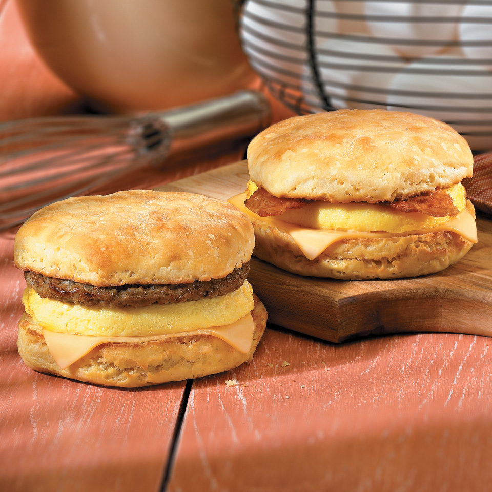 Tim Hortons | 3649 Portage Ave, Winnipeg, MB R3K 0Z8, Canada | Phone: (204) 837-8788