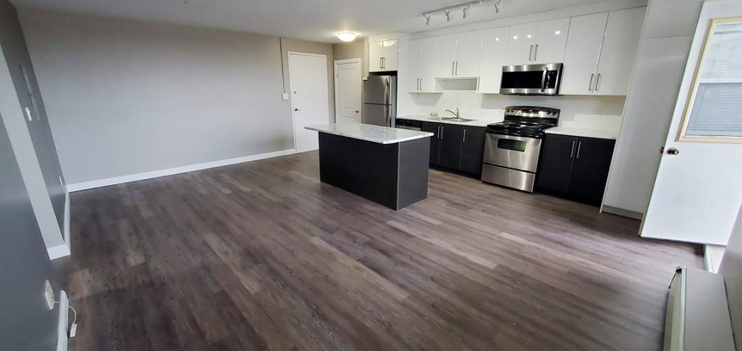 1140 RAMSEY VIEW COURT APARTMENTS | 1140 Ramsey View Ct, Sudbury, ON P3E 2E3, Canada | Phone: (705) 523-2010