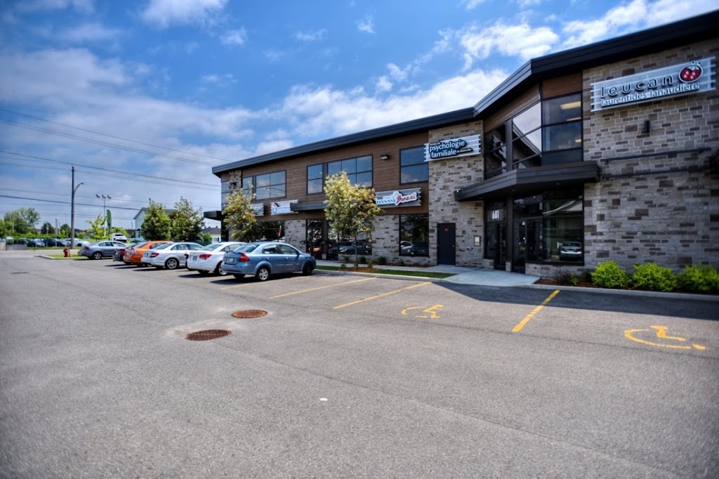 FBIC Ingénierie Des solutions ingénieuses | 681 Bd du Curé-Labelle #202, Blainville, QC J7C 2J5, Canada | Phone: (450) 543-1317