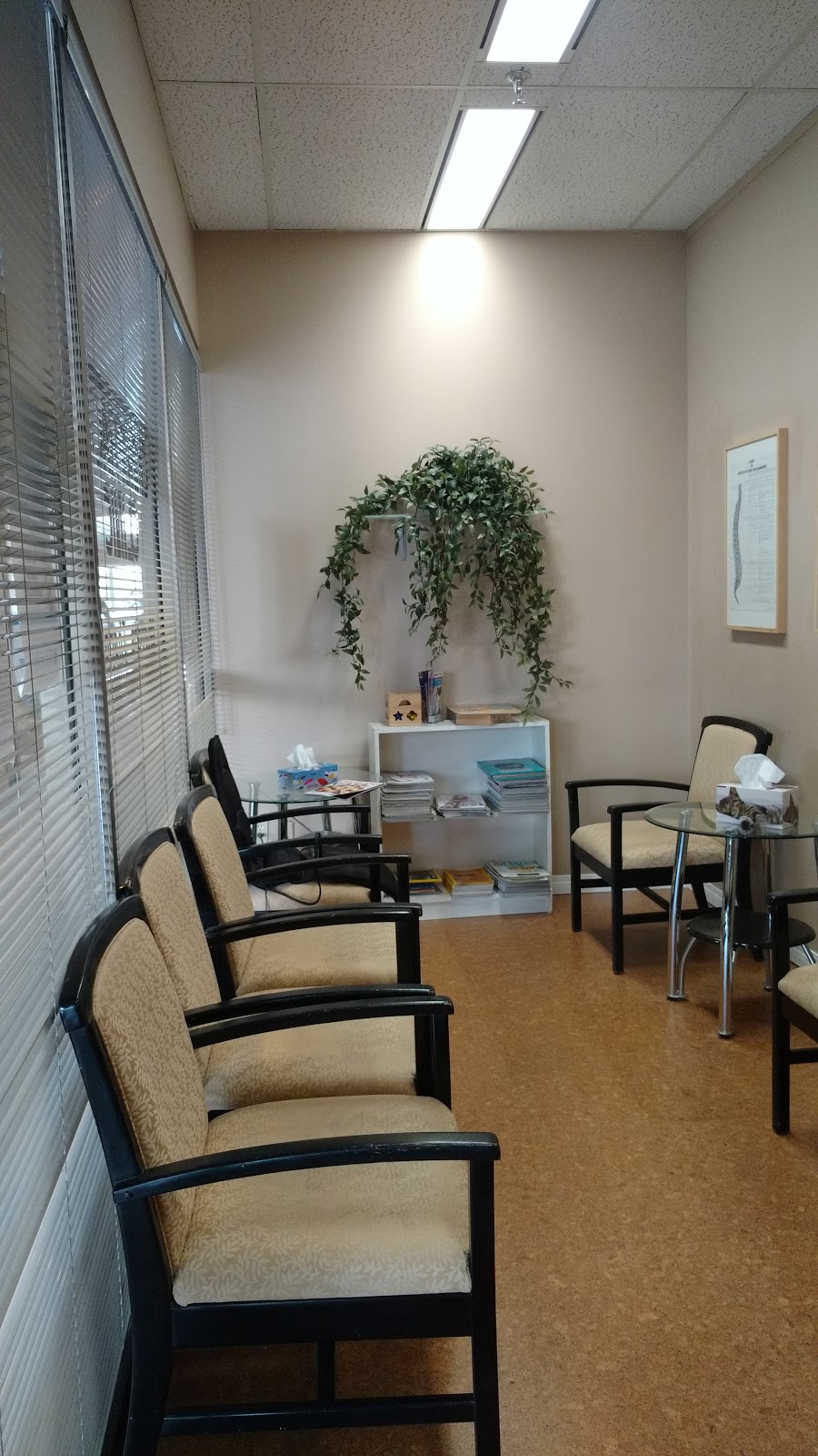 Second Wind Neurological Acupuncture | 8860 Macleod Trail SE, Calgary, AB T2H 0M4, Canada | Phone: (587) 830-1899