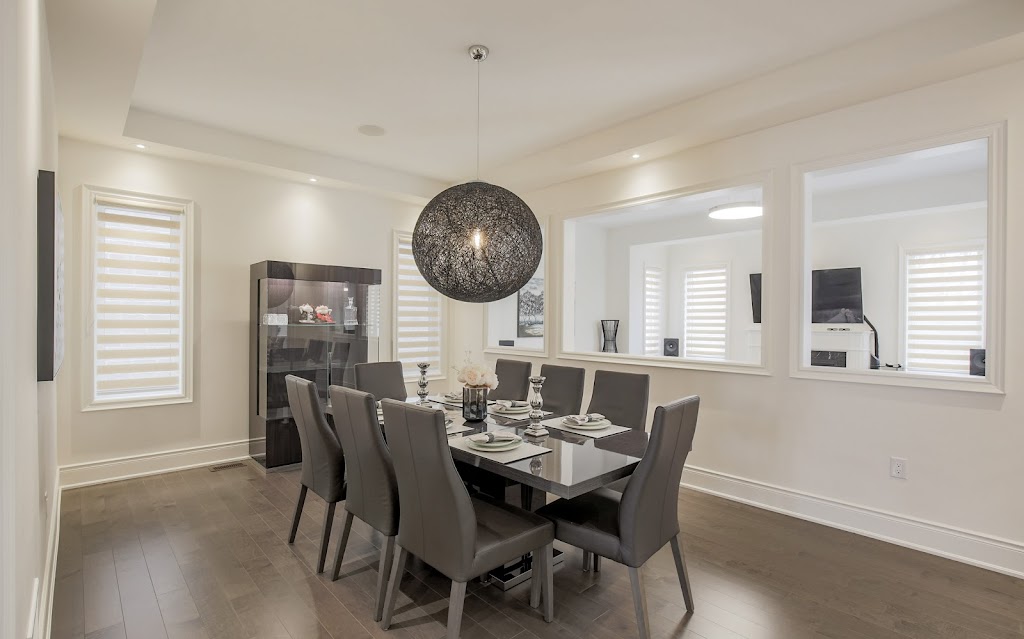 Properphy real estate services | 315 Steelcase Rd E unit 8B, Markham, ON L3R 2R5, Canada | Phone: (416) 627-7067