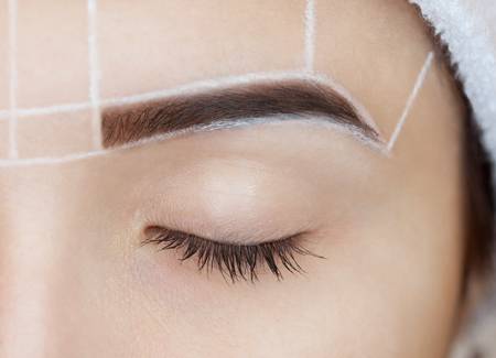 Addiction Sante Beaute | 893 Bd du Curé-Labelle, Blainville, QC J7C 2L3, Canada | Phone: (514) 242-9193