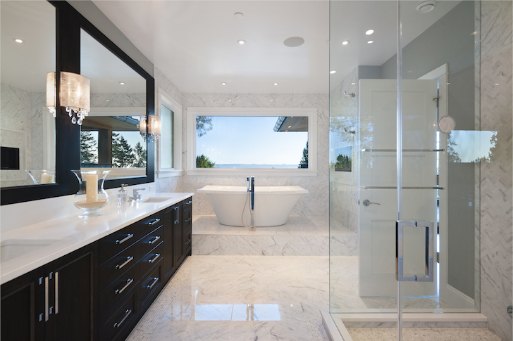 Sarah Gallop Design Inc | 1835 56 St #11, Delta, BC V4L 2L8, Canada | Phone: (604) 952-4448