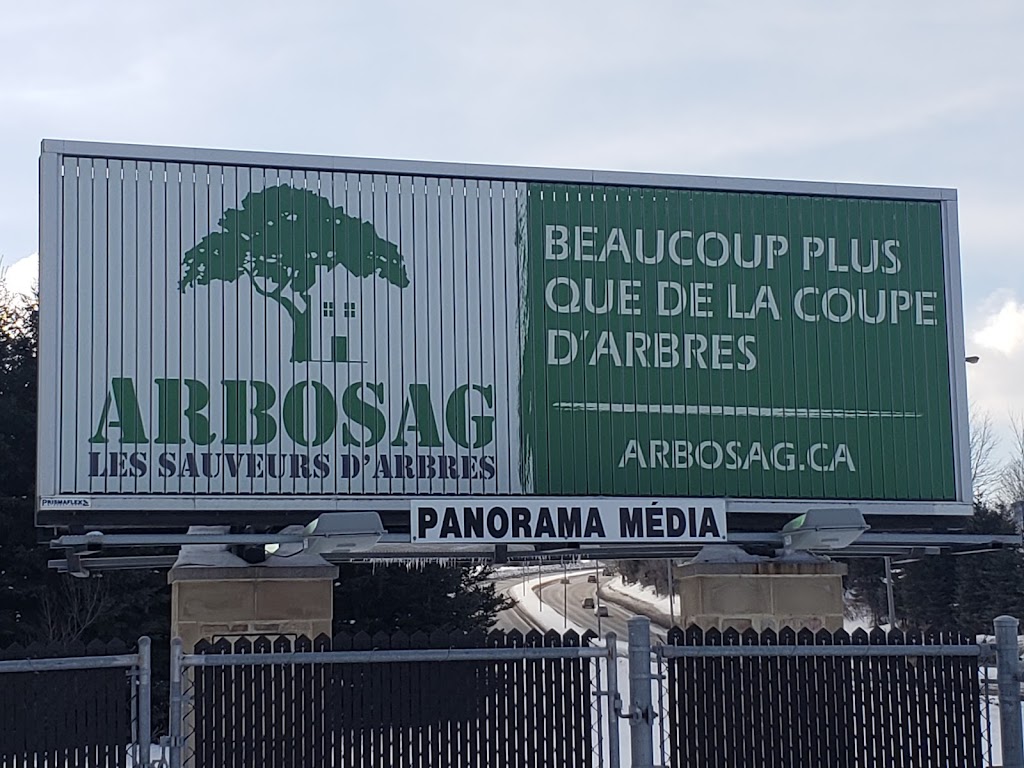 Service DArbres Emmanuel Smsn | 4060 Rte Mathias, Shipshaw, QC G7P 1C9, Canada | Phone: (581) 235-0554