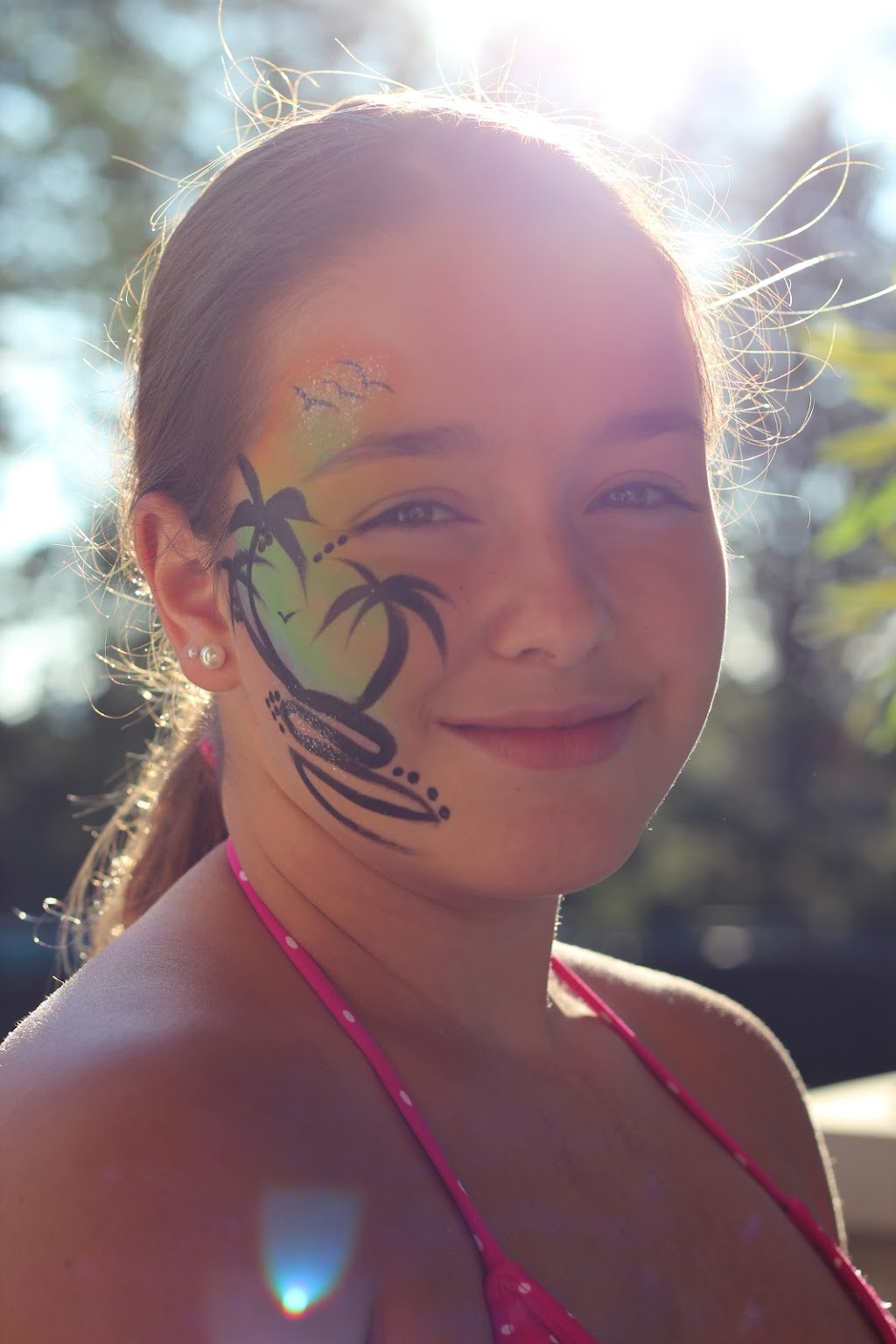 Amazing Smile Makers | 186 Heritage Dr, Cochrane, AB T4C 0Y3, Canada | Phone: (403) 679-8232
