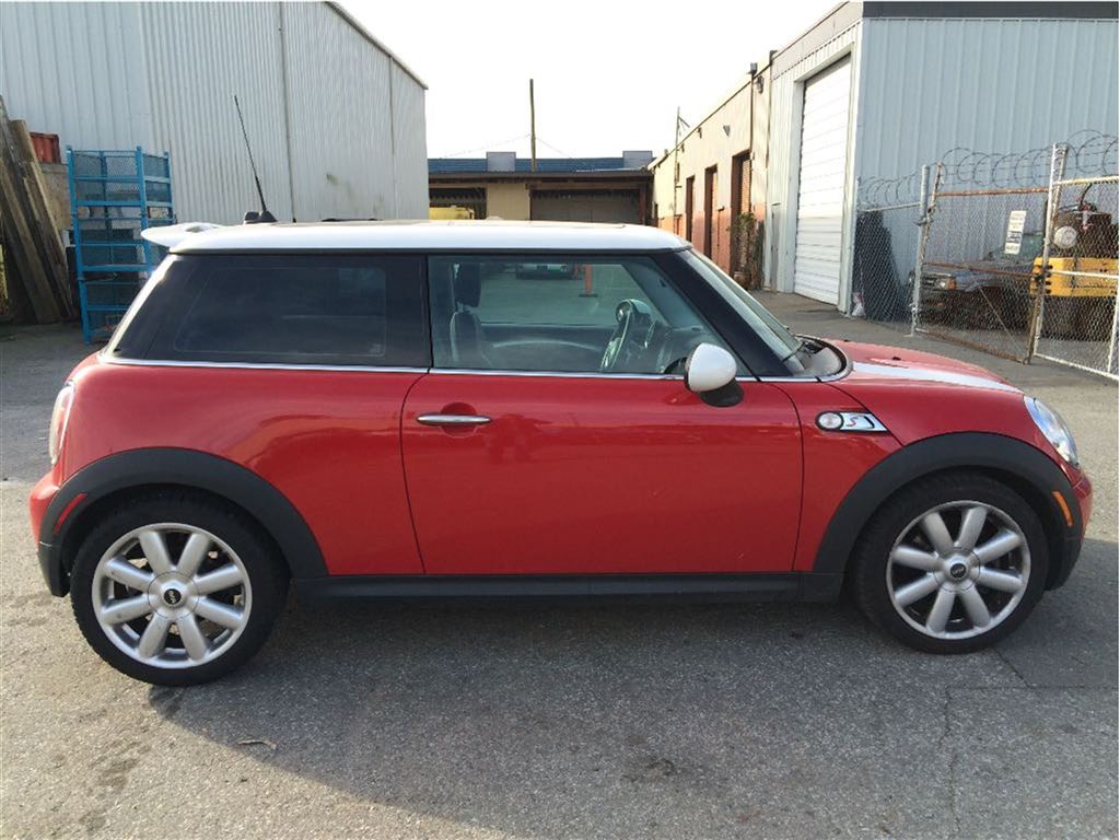 www.vancouverbccarsales.ca | 155 Pemberton Ave, North Vancouver, BC V7P 2R4, Canada | Phone: (604) 802-2203