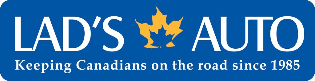 NAPA AUTOPRO - L.A.D.s Auto | 3832 16 St SE, Calgary, AB T2G 3R7, Canada | Phone: (403) 263-0225