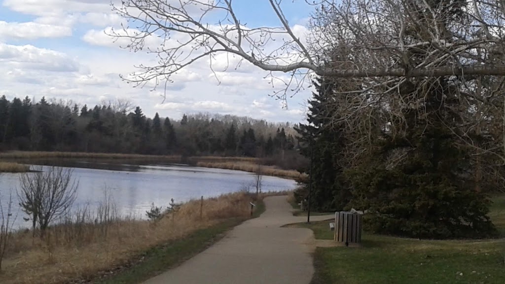Mirror Lake Centre | 5415 49 Ave, Camrose, AB T4V 0N6, Canada | Phone: (780) 672-7022
