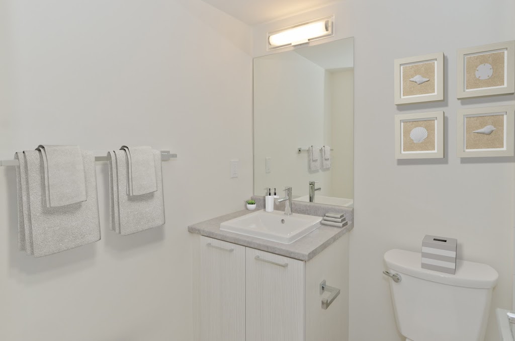 Northwest Pointe | 2905 Unwin Rd NW, Calgary, AB T2N 4M5, Canada | Phone: (403) 531-9559
