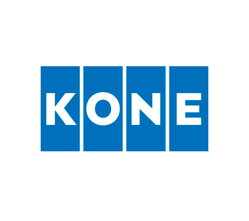 KONE Elevators & Escalators | 6640 Roblin Blvd #109, Winnipeg, MB R3R 2P9, Canada | Phone: (204) 895-2942
