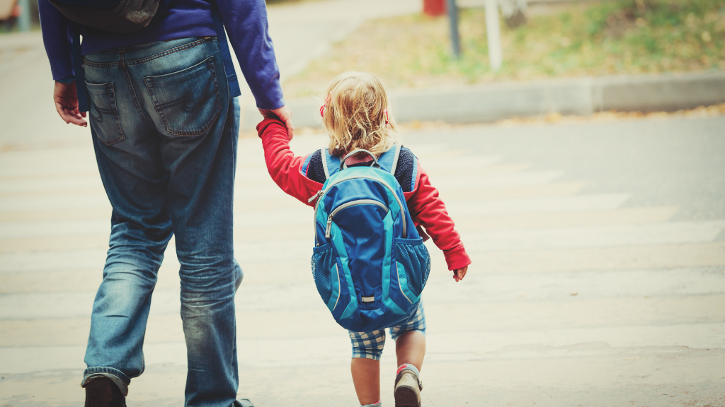 Olive Grove Childcare British Properties (Olive Branch) | 1525 Taylor Way, West Vancouver, BC V7S 1N5, Canada | Phone: (604) 281-1871