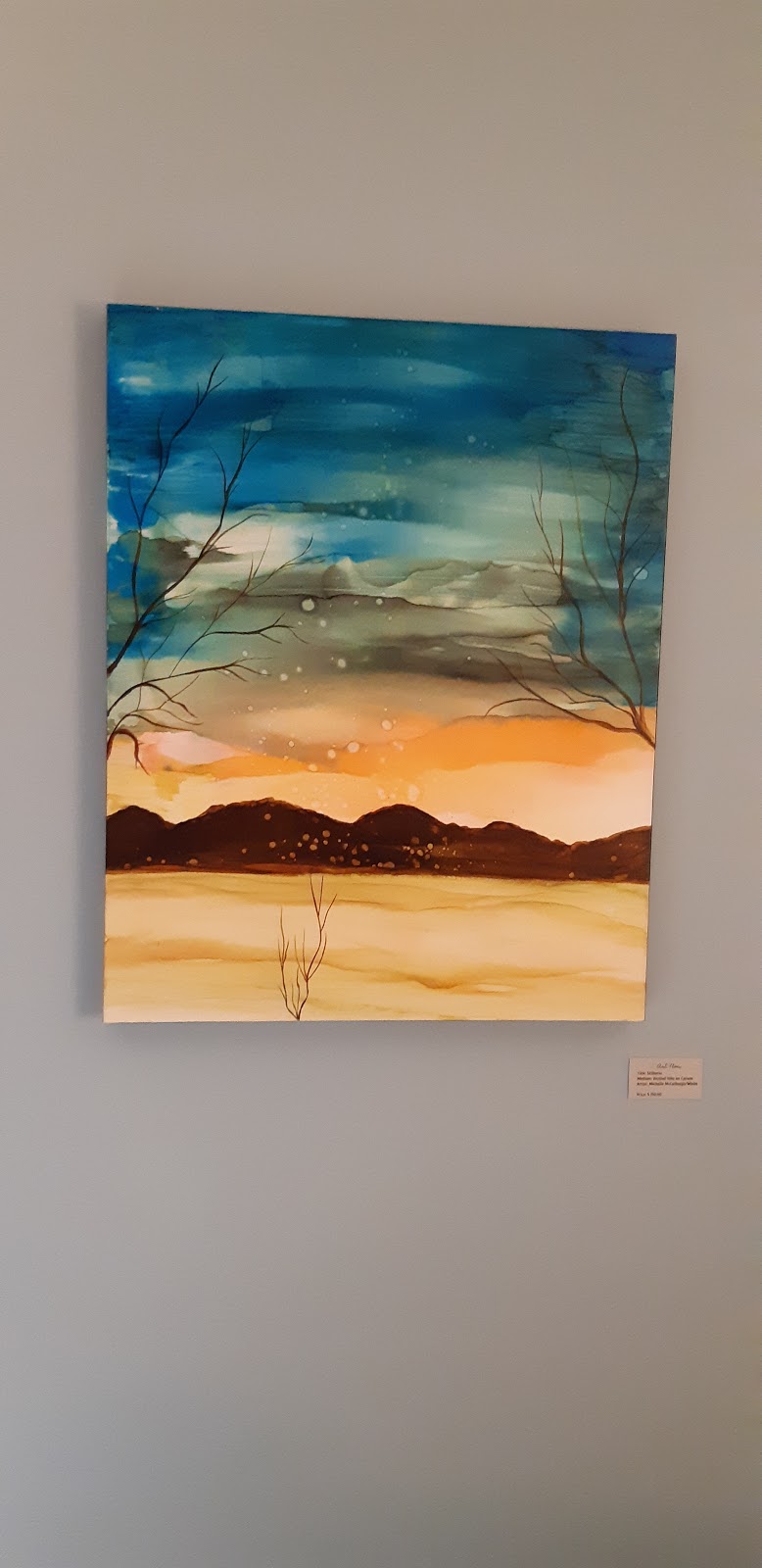 The Paper Birch | 1515 Westgate Rd #4, West Kelowna, BC V1Z 3X4, Canada | Phone: (250) 300-4125