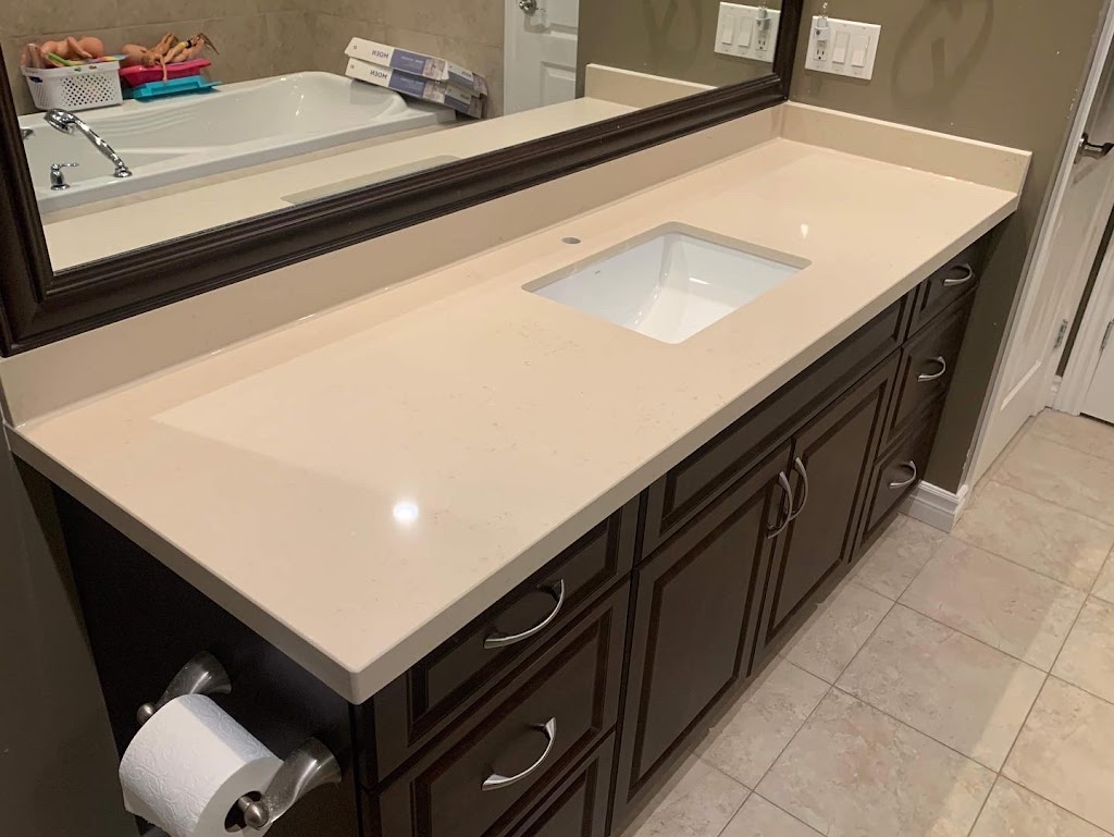 HH renovation & general contracting Inc #2 | 1876 Secretariat Pl, Oshawa, ON L1L 1C8, Canada | Phone: (647) 550-4807