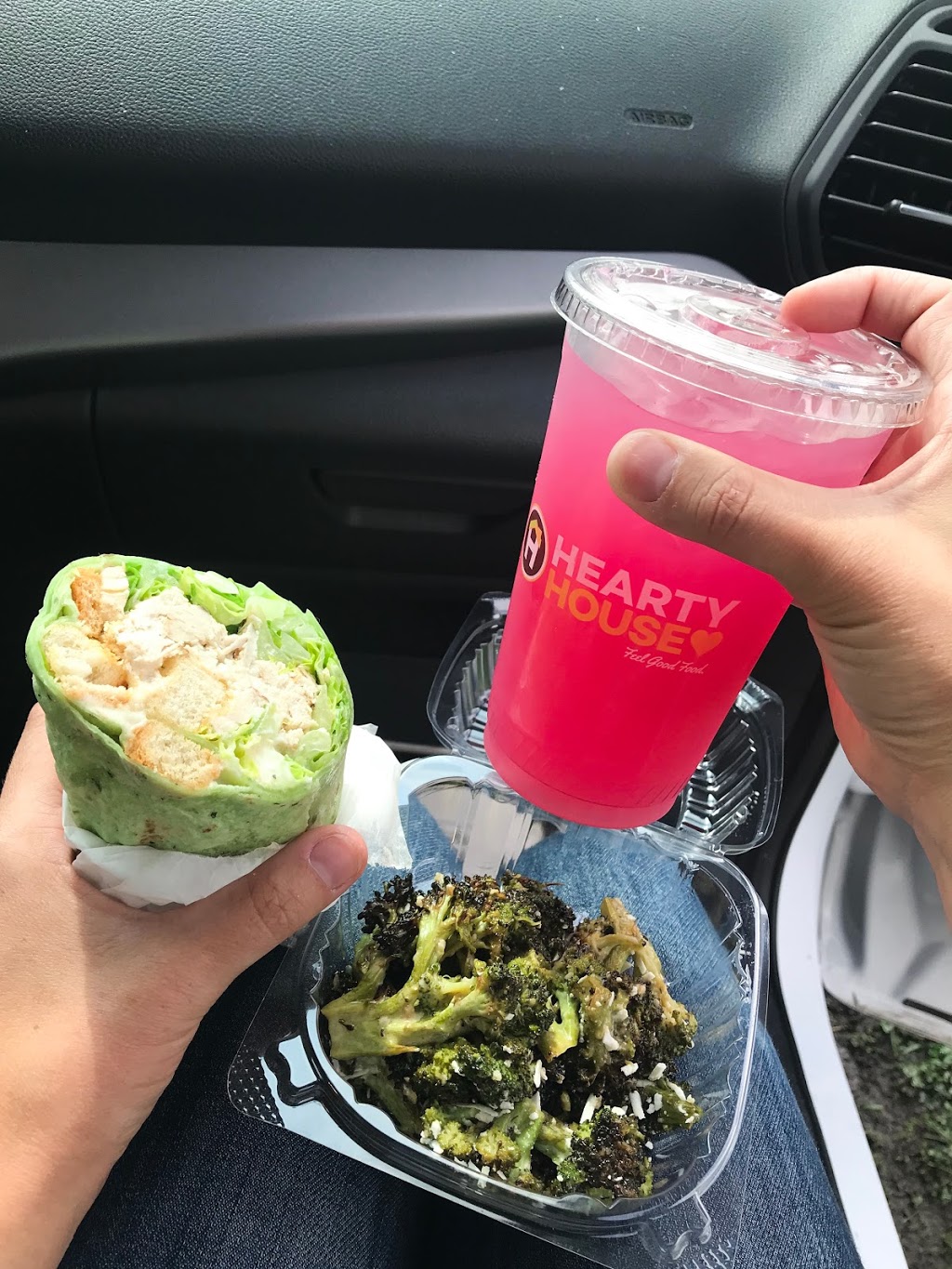 Nourish Nutrition 716 | 639 Erie St, Lancaster, NY 14086, USA | Phone: (716) 392-4770