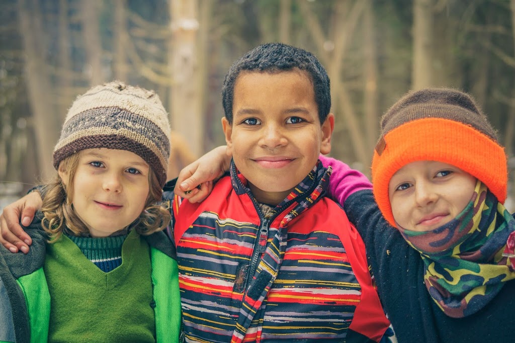 The Guelph Outdoor School | 733 Stone Rd E, Guelph, ON N1L 1B8, Canada | Phone: (519) 400-9507