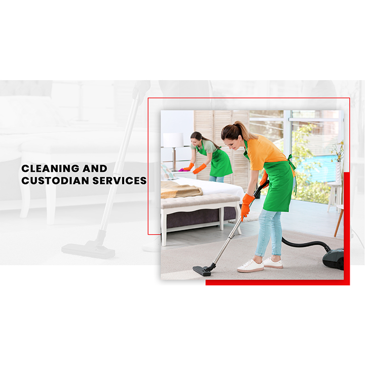 Carols Angels Inc. | 82 Arrowood Crescent, Woodbridge, ON L4H 2N6, Canada | Phone: (437) 215-1107